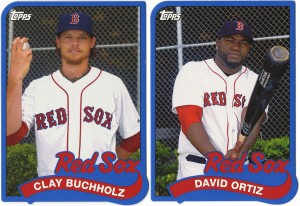 2014_Topps_Update_RedSox_05