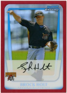 2011_BChrome_Holt_Red_Refractor_5-5