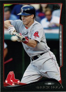 2014_TUpdate_Brock_Holt_Black_33-63