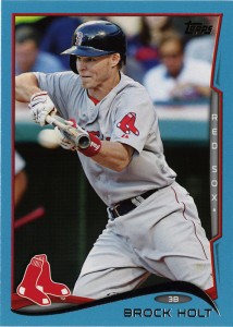 2014_TUpdate_Brock_Holt_Blue