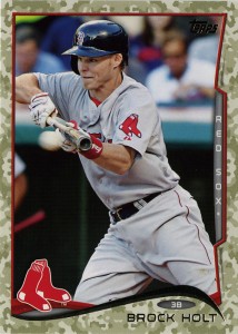 2014_TUpdate_Brock_Holt_Camo