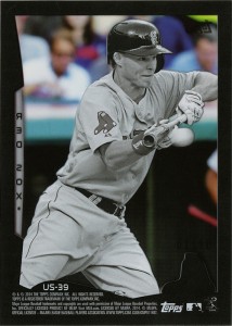 2014_TUpdate_Brock_Holt_Clear_Acetate_7-10_back