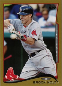 2014_TUpdate_Brock_Holt_Gold