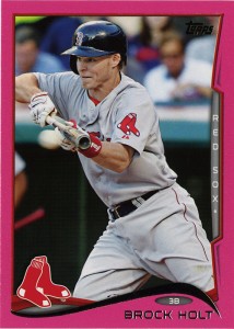 2014_TUpdate_Brock_Holt_Pink_50