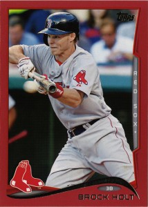 2014_TUpdate_Brock_Holt_Red