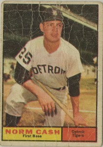 1961_Topps_Norm_Cash