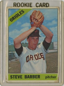 1966_Topps_Steve_Barber