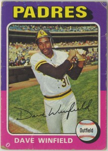 1975_Topps_Dave_Winfield