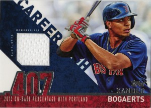 2015_Topps_S1_Bogaerts_Relic