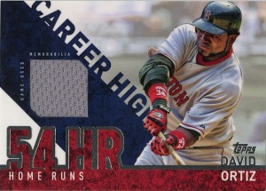 2015_Topps_S1_Ortiz_Relic