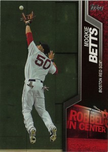 2015_Topps_Series1_Betts_RiC