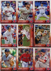 2015_Topps_Series1_Boston_Set_01