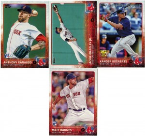 2015_Topps_Series1_Boston_Set_02