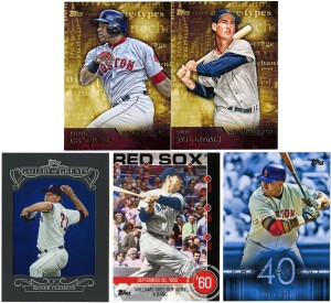 2015_Topps_Series1_Boston_Set_03