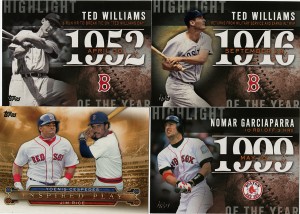 2015_Topps_Series1_Boston_Set_04