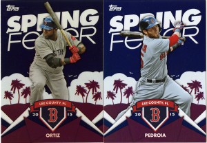 2015_Topps_Series1_SpringFever_PedeyOrtiz