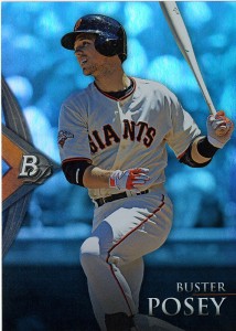 01_Buster_Posey