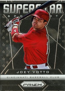 02_Joey_Votto