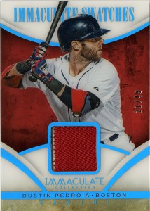 03_Dustin_Pedroia