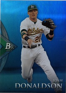 04_Josh_Donaldson