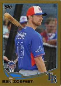 06_Ben_Zobrist