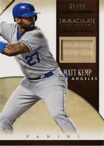 09_Matt_Kemp