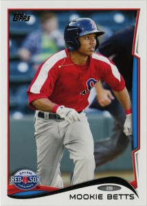 10_Mookie_Betts