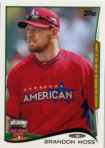 11_Brandon_Moss