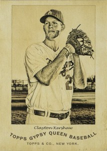 17_Clayton_Kershaw