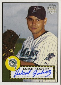 21_Anibal_Sanchez_2