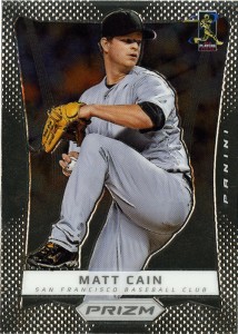 22_Matt_Cain