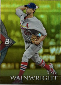 23_Adam_Wainwright