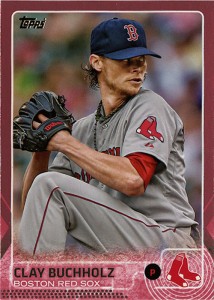 24_Clay_Buchholz