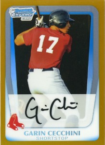 2011_BChrome_Cecchini_Gold_41-50