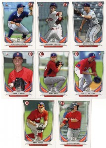 2014_Bowman_Draft