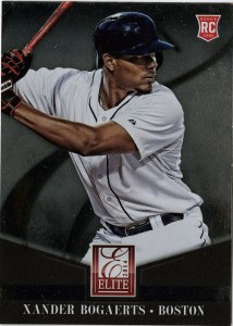 2014_Donruss_Bogaerts_Elite_Insert