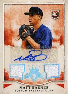 2015_DK_Barnes_DuelRelic_Auto_299