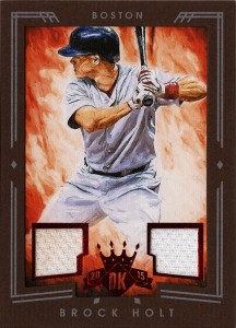 2015_DK_Holt_RedBorder_DuelRelic_28-49