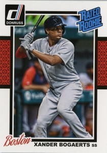 2014_Donruss_RR_Bogaerts