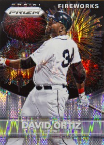 2015_PaniniPrizm_Ortiz_Fireworks_LavaFractor