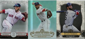 Pedroia_premiums