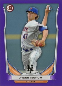 DeGrom_Bowman