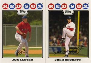 2007_Sox_Pitchers