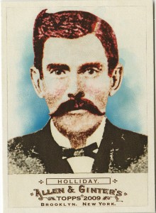 2009_Ginter_Doc_Holliday