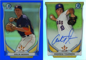 2014_BChrome_Moran_Thurman_Auto_Blue