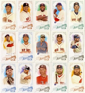 2015_AG_RedSox_minis