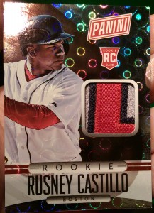 2015_Panini_NationalCon_Castillo_Pyramid_Patch_10_inhand