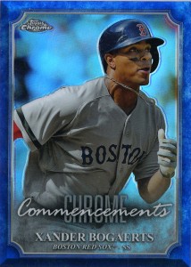 2015_TChrome_CC_Bogaerts