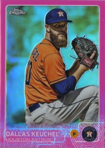 2015_TChrome_Keuchel_Pink