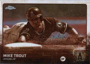 2015_TChrome_Trout_Sepia